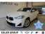 BMW X2 M-Sport xDrive25e