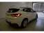 BMW X2 M-Sport xDrive25e