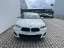 BMW X2 M-Sport xDrive25e