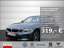 BMW 318 318i Advantage pakket Sedan