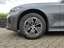 BMW 318 318i Advantage pakket Sedan