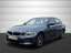 BMW 318 318i Advantage pakket Sedan