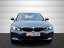 BMW 318 318i Advantage pakket Sedan