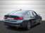 BMW 318 318i Advantage pakket Sedan