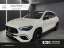 Mercedes-Benz GLA 35 AMG 4MATIC AMG