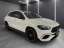 Mercedes-Benz GLA 35 AMG 4MATIC AMG