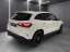 Mercedes-Benz GLA 35 AMG 4MATIC AMG