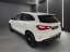 Mercedes-Benz GLA 35 AMG 4MATIC AMG