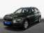 Skoda Kamiq 1.0 TSI Active