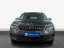 Skoda Kamiq 1.0 TSI Active