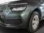 Skoda Kamiq 1.0 TSI Active