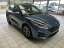 Ford Kuga ST Line