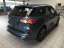 Ford Kuga ST Line