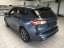 Ford Kuga ST Line