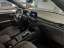 Ford Kuga ST Line