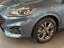 Ford Kuga ST Line