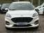 Ford Kuga ST Line