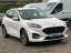 Ford Kuga ST Line