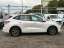 Ford Kuga ST Line