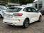 Ford Kuga ST Line