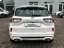 Ford Kuga ST Line