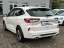 Ford Kuga ST Line