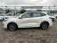 Ford Kuga ST Line