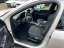 Ford Kuga ST Line