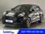 Ford Puma ST Line