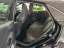 Ford Puma ST Line