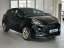 Ford Puma ST Line