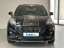 Ford Puma ST Line