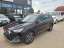 Seat Tarraco 2.0 TDI 4Drive DSG Xcellence