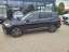 Seat Tarraco 2.0 TDI 4Drive DSG Xcellence