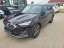 Seat Tarraco 2.0 TDI 4Drive DSG Xcellence