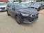 Seat Tarraco 2.0 TDI 4Drive DSG Xcellence