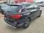 Seat Tarraco 2.0 TDI 4Drive DSG Xcellence