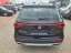 Seat Tarraco 2.0 TDI 4Drive DSG Xcellence