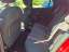 Opel Corsa 1.2 Turbo GS-Line Grand Sport Turbo