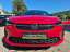 Opel Corsa 1.2 Turbo GS-Line Grand Sport Turbo