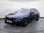 BMW 530 530e M-Sport Touring