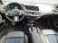 BMW 120 120i M-Sport