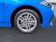 BMW 120 120i M-Sport