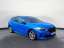 BMW 120 120i M-Sport