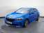 BMW 120 120i M-Sport