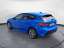 BMW 120 120i M-Sport