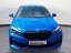 BMW 120 120i M-Sport