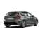 BMW 118 118i M-Sport