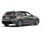 BMW 118 118i M-Sport