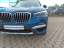 BMW X3 xDrive30e